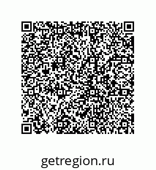 78723150449