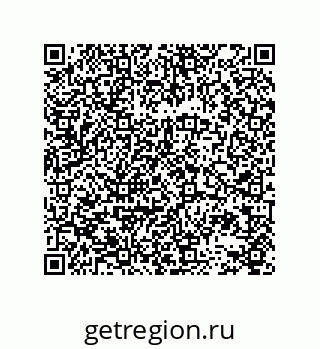 78723150451