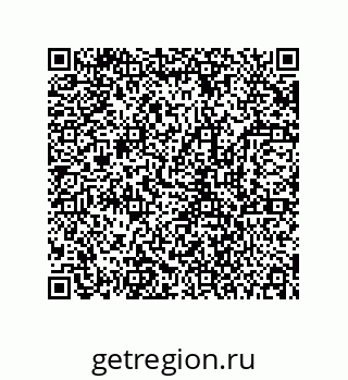 78723150457