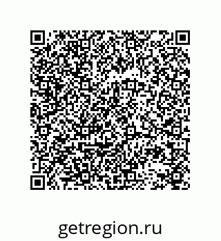 78723150461