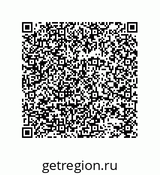 78723150466
