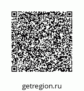 78723150470