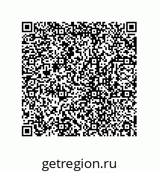 78723150471