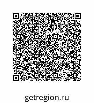 78723150477