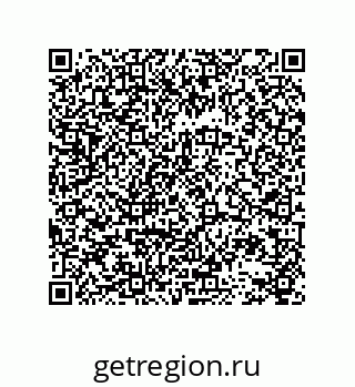 78723150491