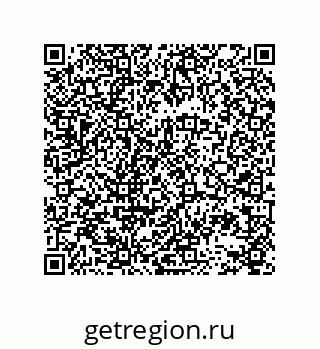 78723150493