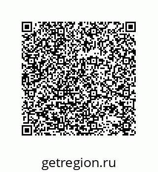 78723150503