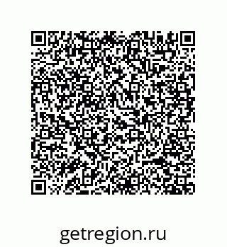 78723150512