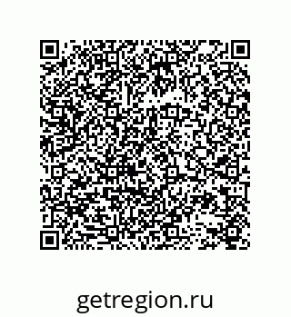 78723150513