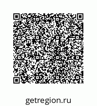 78723150514