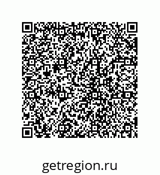 78723150515