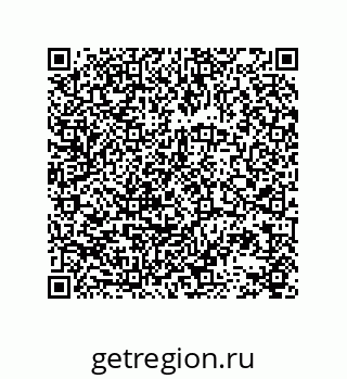 78723150517