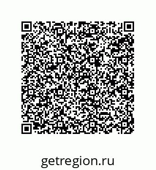 78723150518