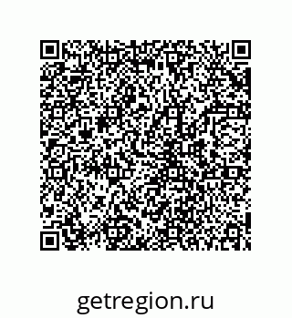 78723150522