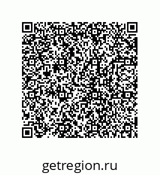 78723150524