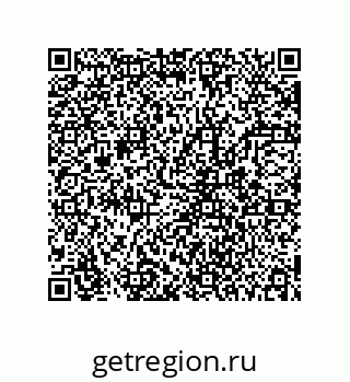 78723150528