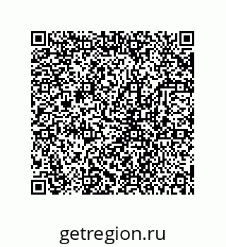78723150531