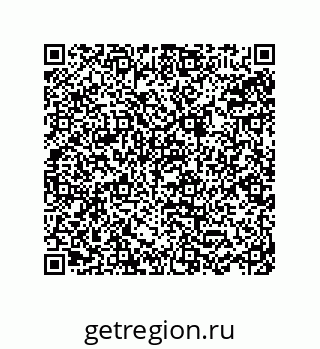 78723150534