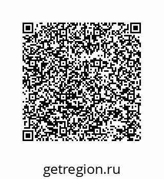 78723150535