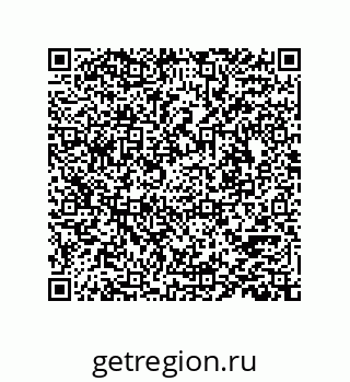 78723150539