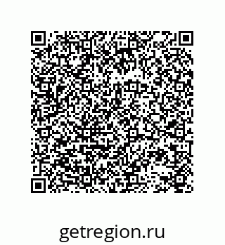 78723150543
