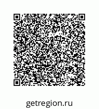 78723150544