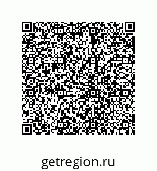 78723150548
