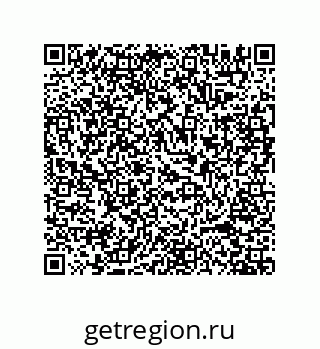 78723150549