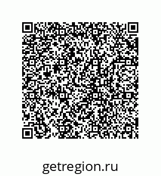78723150552