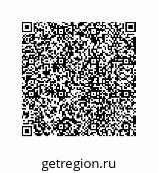 78723150554