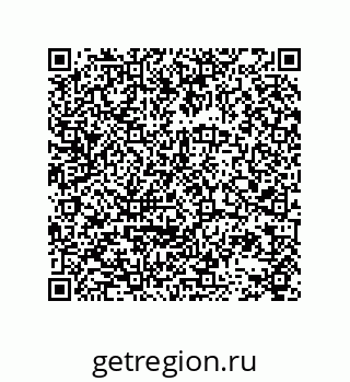 78723150556
