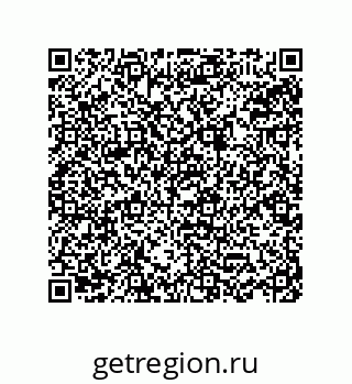 78723150557