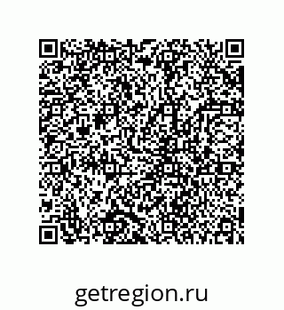 78723150561