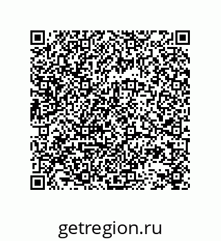 78723150564