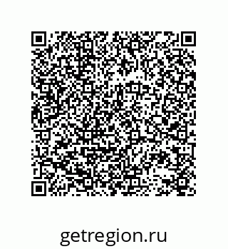 78723150566