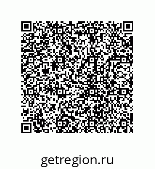 78723150569