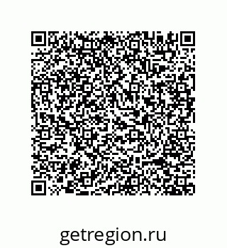 78723150571