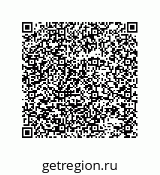 78723150574