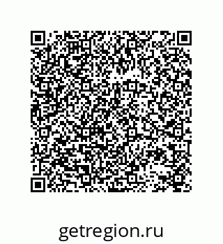 78723150575