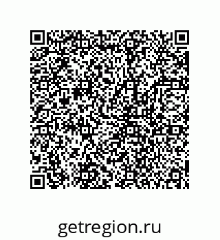 78723150578