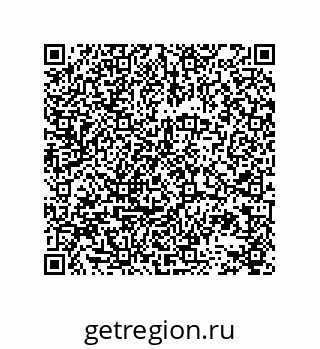78723150581
