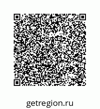 78723150582