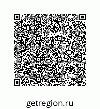 78723150583