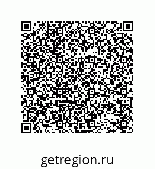 78723150586