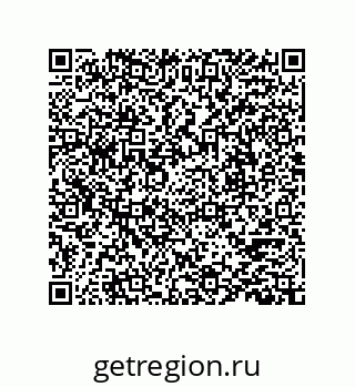 78723150588