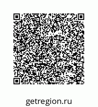 78723150591