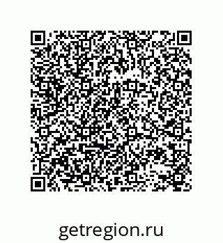78723150595