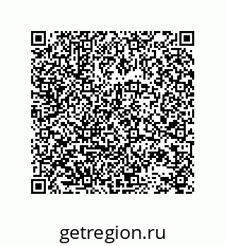 78723150596