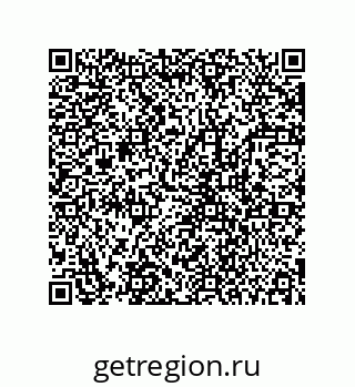 78723150598