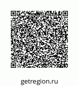 78723150600